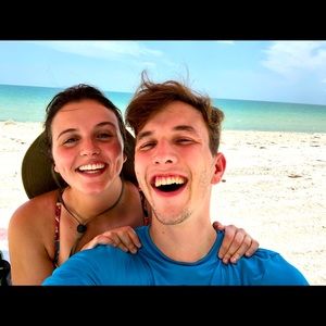 Welcome to my closet 😄